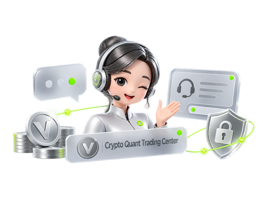 Advantages and contact visual